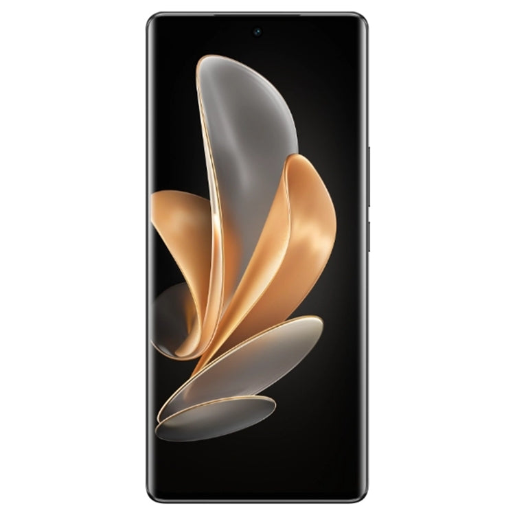 กล้องหลังคู่, การระบุลายนิ้วมือบนหน้าจอ, แบตเตอรี่ 4600mAh, 6.78 นิ้ว Android 13 OriginOS 3 Snapdragon 778G+ Octa Core สูงสุด 2.5GHz, OTG, NFC, เครือข่าย: 5G, 12GB+512GB