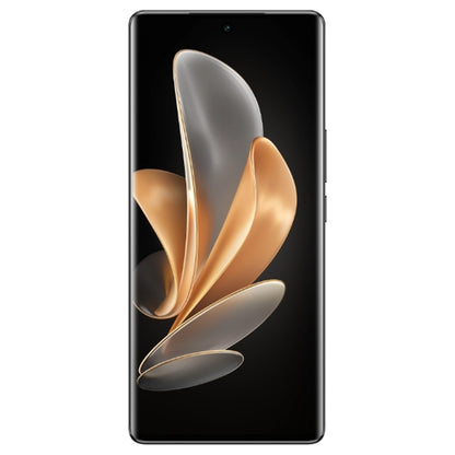 กล้องด้านหลังสามตัว, การระบุลายนิ้วมือหน้าจอ, แบตเตอรี่ 4600mAh, 6.78 นิ้ว Android 13 Origin OS 3 Dimensity 8200 Octa Core สูงสุด 3.1GHz, OTG, NFC, เครือข่าย: 5G, 12GB+512GB