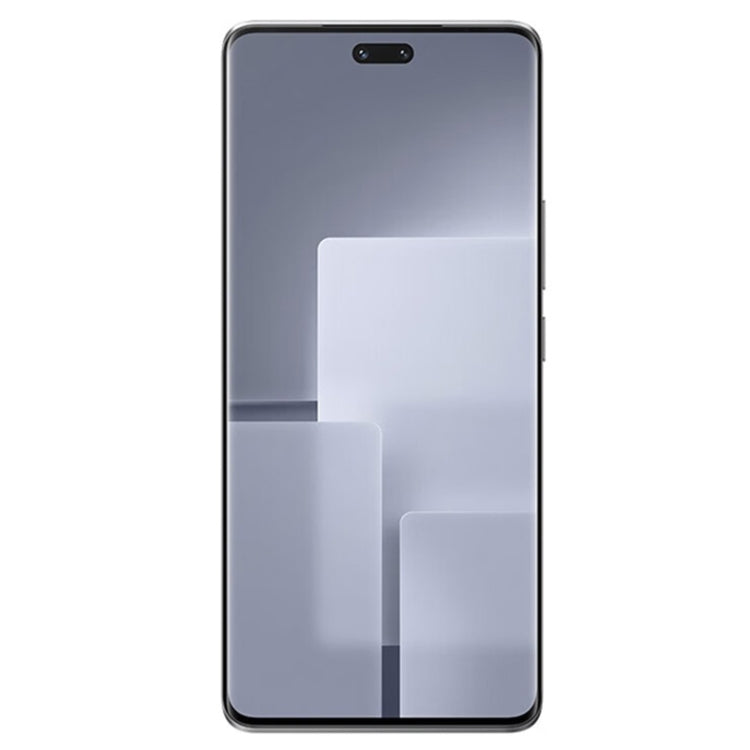 กล้องหลังสามตัว + กล้องหน้าคู่, การระบุลายนิ้วมือบนหน้าจอ, แบตเตอรี่ 4500mAh, MIUI 14 ขนาด 6.55 นิ้ว 14 Dimensity 8200-Ultra Octa Core 4nm สูงสุด 3.1GHz, เครือข่าย: 5G, NFC, 12GB+512GB