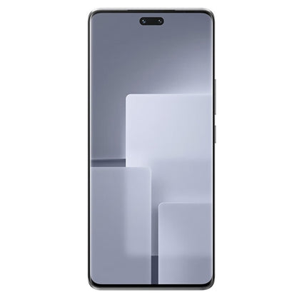 กล้องหลังสามตัว + กล้องหน้าคู่, การระบุลายนิ้วมือบนหน้าจอ, แบตเตอรี่ 4500mAh, MIUI 14 ขนาด 6.55 นิ้ว 14 Dimensity 8200-Ultra Octa Core 4nm สูงสุด 3.1GHz, เครือข่าย: 5G, NFC, 12GB+512GB