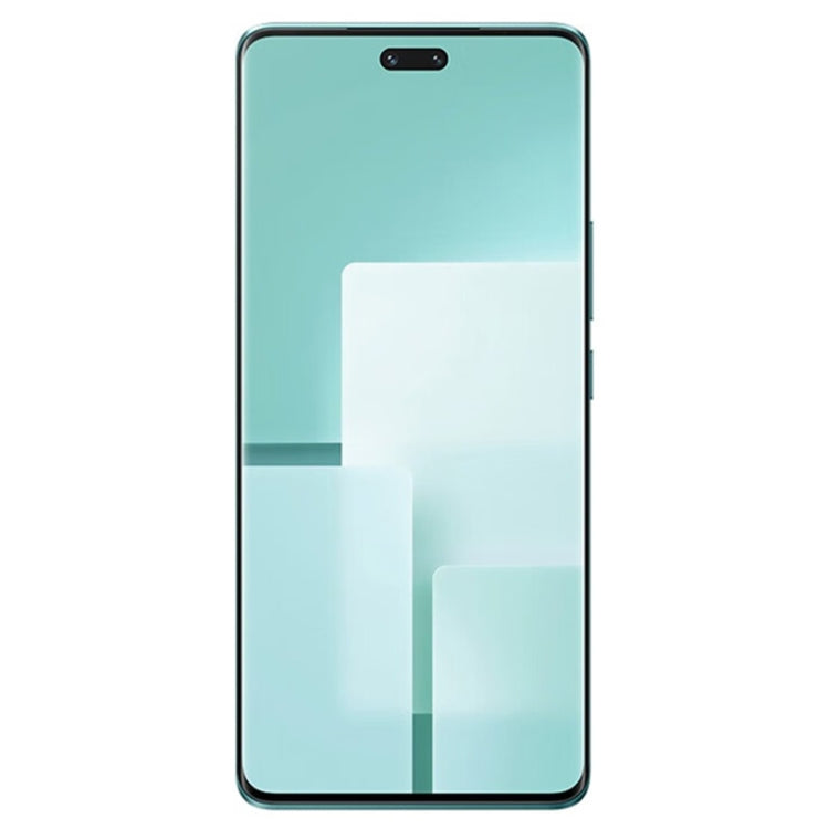 กล้องหลังสามตัว + กล้องหน้าคู่, การระบุลายนิ้วมือบนหน้าจอ, แบตเตอรี่ 4500mAh, MIUI 14 ขนาด 6.55 นิ้ว 14 Dimensity 8200-Ultra Octa Core 4nm สูงสุด 3.1GHz, เครือข่าย: 5G, NFC, 16GB+1TB