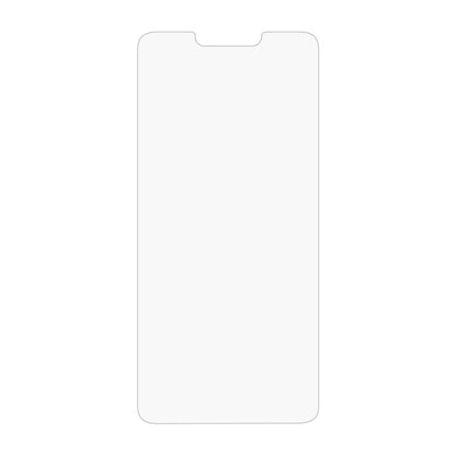 10 ชิ้น 0.26mm 9H 2.5D ฟิล์มกระจกนิรภัยป้องกันการระเบิดสำหรับ Huawei Honor 8C, For Huawei Honor 8C (10 PCS)