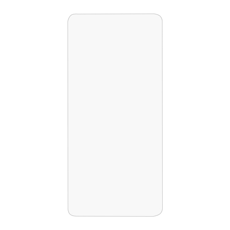 ฟิล์มกระจกนิรภัยป้องกันการระเบิด 0.26 มม. 9H 2.5D สำหรับ Galaxy S10e, Galaxy S10e (1 PCS)