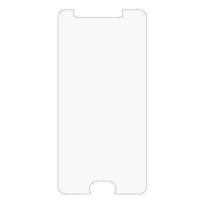 ฟิล์มกระจกนิรภัย 9H 2.5D สำหรับ Galaxy J7 (2018), For Galaxy J7 (2018)