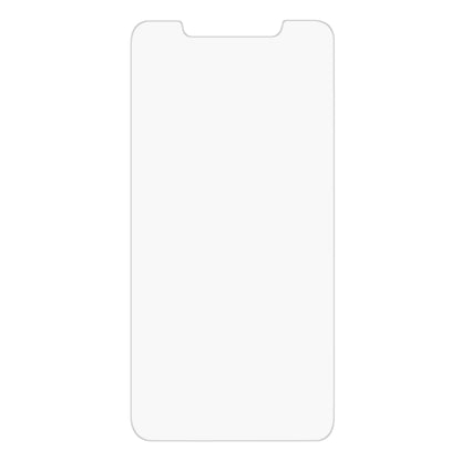 ฟิล์มกระจกนิรภัย 0.26 มม. 9H 2.5D สำหรับ Xiaomi POCO F1, For Xiaomi POCO F1(1 PC)
