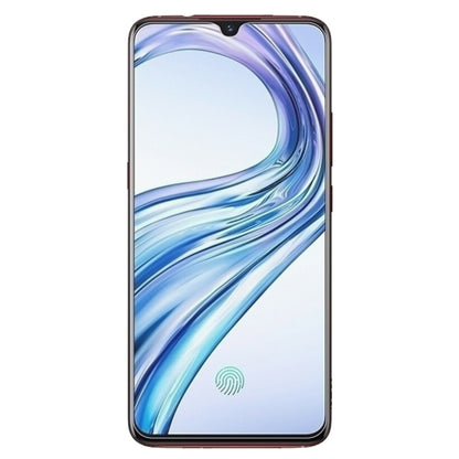 ฟิล์มกระจกนิรภัย 0.26 มม. 9H 2.5D สำหรับ vivo X23, For X23(1 PC)