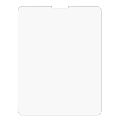 0.26mm 9H ความแข็งพื้นผิวขอบตรงฟิล์มกระจกนิรภัยป้องกันการระเบิดสำหรับ iPad Pro 11 2018/2020/2021/2022 / iPad Air 4 และ 5 10.9, For iPad Pro 11 2018/2020/2021/2022 / Air 4&5 10.9