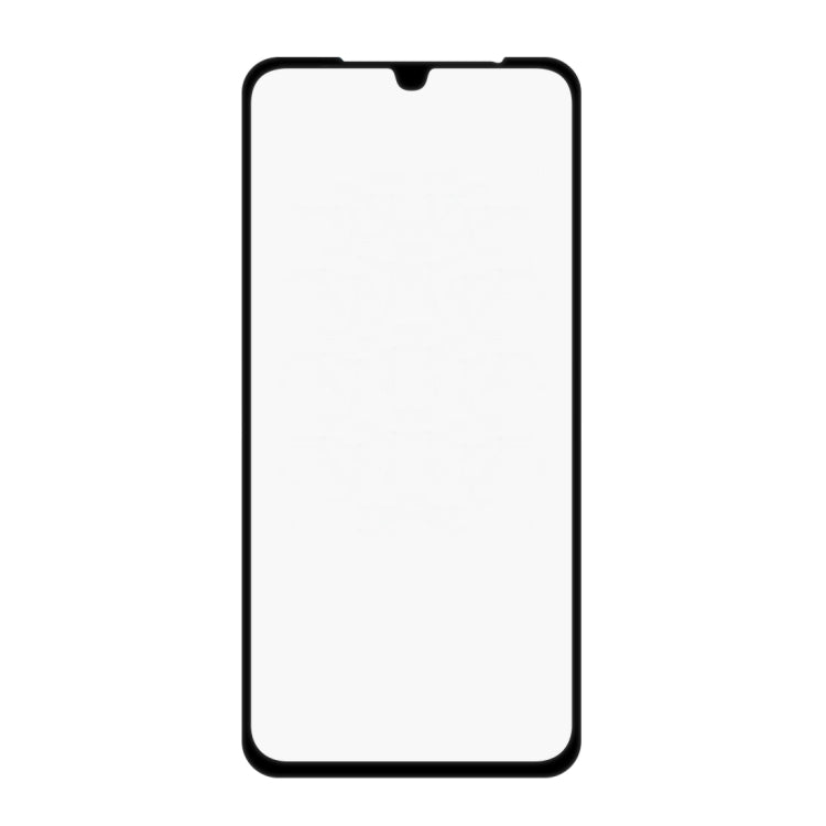 9H 9D Full Screen กระจกกันรอยหน้าจอสำหรับ Xiaomi Mi 9, Xiaomi Mi 9