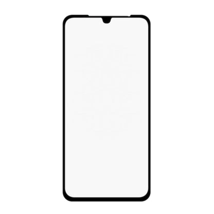 9H 9D Full Screen กระจกกันรอยหน้าจอสำหรับ Xiaomi Mi 9, Xiaomi Mi 9