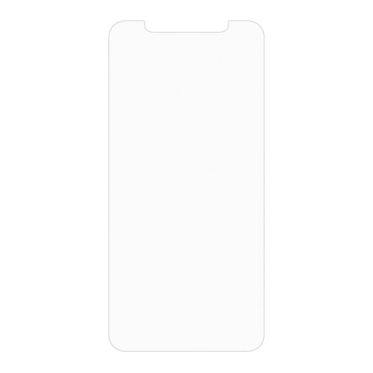 10 ชิ้น 0.26 มิลลิเมตร 9H 2.5D ฟิล์มกระจกนิรภัยสำหรับหัวเว่ย Mate 10 Lite, Huawei Mate 10 Lite