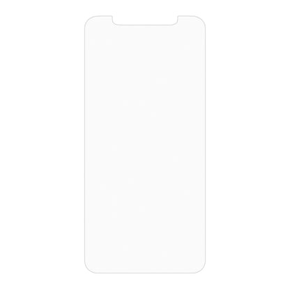 10 ชิ้น 0.26 มิลลิเมตร 9H 2.5D ฟิล์มกระจกนิรภัยสำหรับหัวเว่ย Mate 10 Lite, Huawei Mate 10 Lite