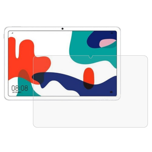3H Professional กระดาษพื้นผิวฟิล์มหน้าจอดินสอฟิล์มสำหรับ Huawei MatePad 10.4 / MatePad 10.4 2022 / Chiwei Hipad Max, For Huawei MatePad SE / MatePad 10.4 / MatePad 10.4 2022 / Chiwei Hipad Max
