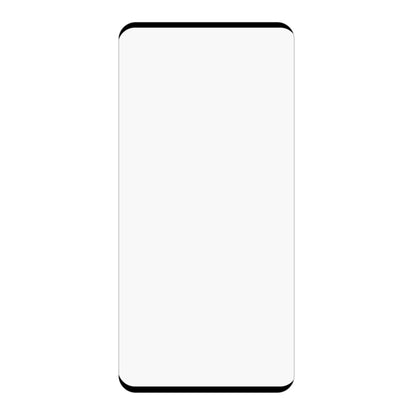 สำหรับ Huawei Mate 40 Pro 25 ชิ้น 3D Curved Edge ฟิล์มกระจกนิรภัยแบบเต็มหน้าจอ, For Huawei Mate 40 Pro
