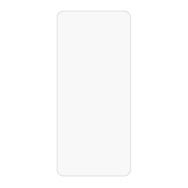 สำหรับ Motorola Moto G8 0.26mm 9H 2.5D ฟิล์มกระจกนิรภัย, For Motorola Moto G8