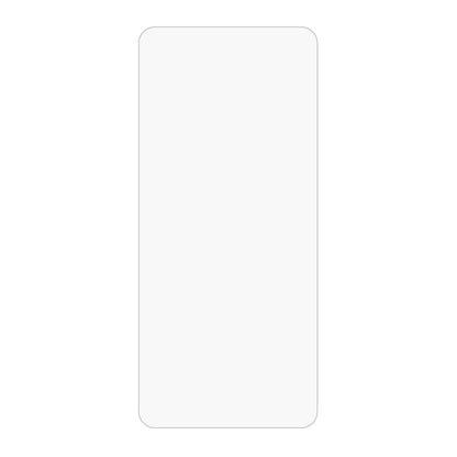 สำหรับ Motorola Moto G8 0.26mm 9H 2.5D ฟิล์มกระจกนิรภัย, For Motorola Moto G8