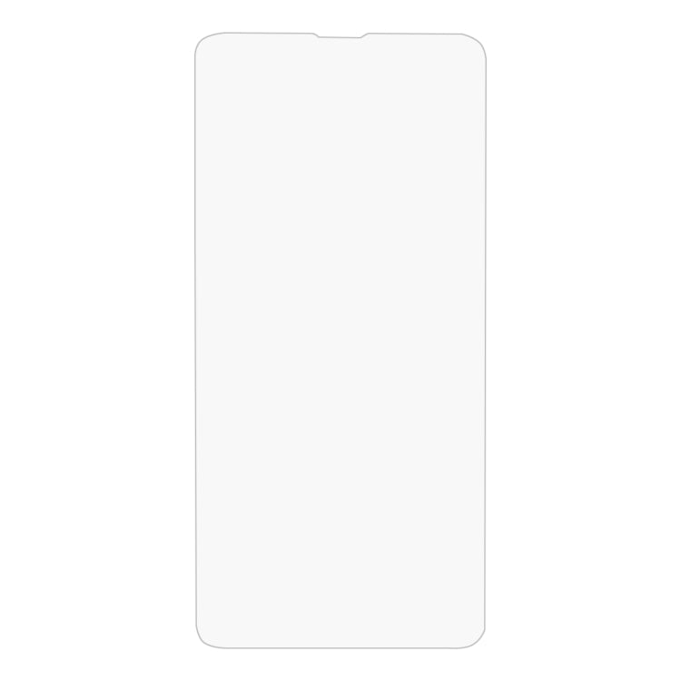 กระจกนิรภัยกาวเต็มโค้ง UV สำหรับ Galaxy S10 รองรับการปลดล็อคลายนิ้วมือ, For Galaxy S10(1 PC)(Full Glue)