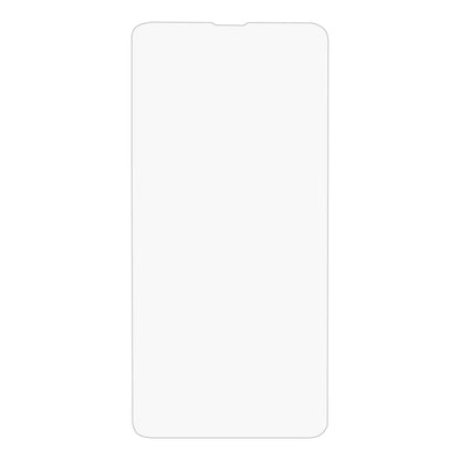 กระจกนิรภัยกาวเต็มโค้ง UV สำหรับ Galaxy S10 รองรับการปลดล็อคลายนิ้วมือ, For Galaxy S10(1 PC)(Full Glue)