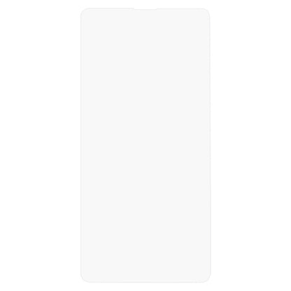 กระจกนิรภัยกาวเต็มโค้ง UV สำหรับ Galaxy S10 Plus รองรับการปลดล็อคด้วยลายนิ้วมือ, For Galaxy S10 Plus(1 PC)