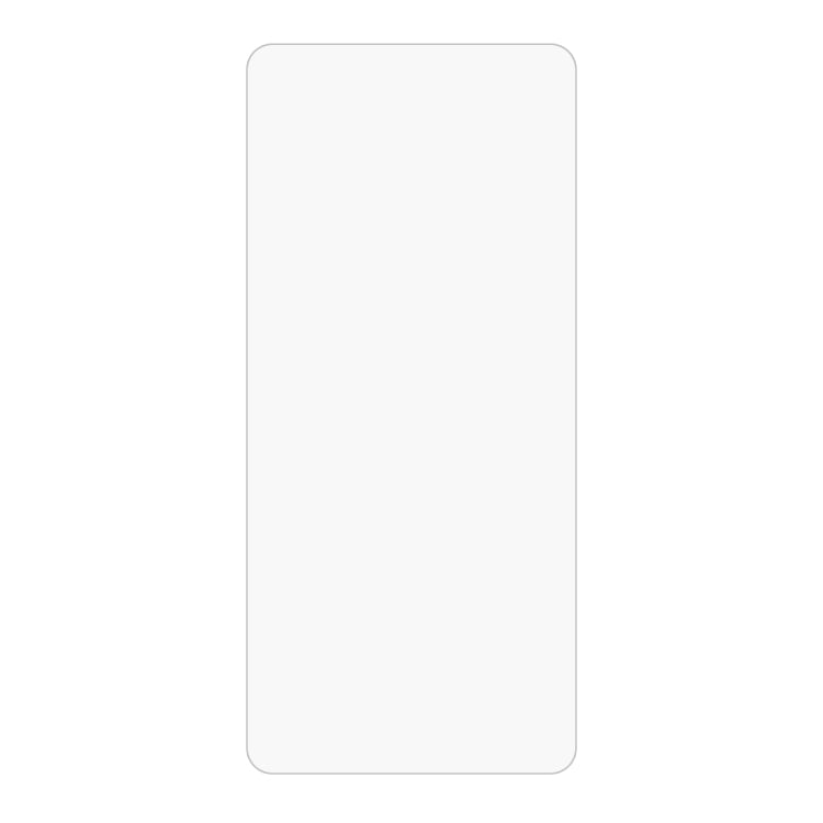 สำหรับ Samsung Galaxy S20 FE / S20 FE 5G / S20 FE 2022 0.26mm 9H 2.5D ฟิล์มกระจกนิรภัย, For Samsung Galaxy S20 FE 5G (1 PC)