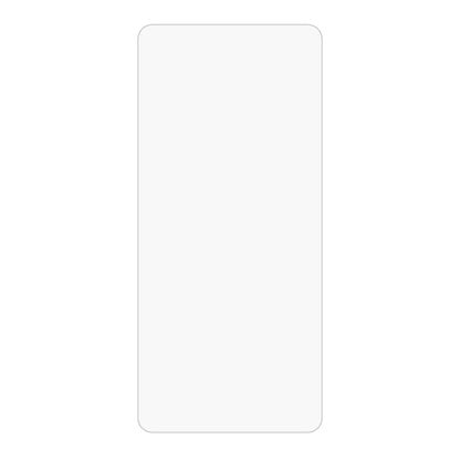 สำหรับ Samsung Galaxy S20 FE / S20 FE 5G / S20 FE 2022 0.26mm 9H 2.5D ฟิล์มกระจกนิรภัย, For Samsung Galaxy S20 FE 5G (1 PC)