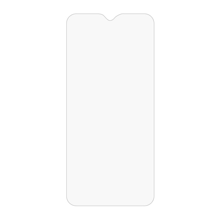 สำหรับ Alcatel 1SE 2020 0.26mm 9H 2.5D ฟิล์มกระจกนิรภัย, For Alcatel 1SE 2020 (1 PC)