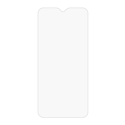 สำหรับ Alcatel 1SE 2020 0.26mm 9H 2.5D ฟิล์มกระจกนิรภัย, For Alcatel 1SE 2020 (1 PC)