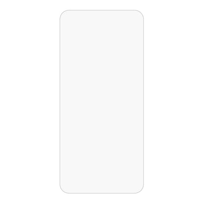 สำหรับ UMIDIGI Power 3 0.26mm 9H 2.5D ฟิล์มกระจกนิรภัย, For UMIDIGI Power 3 (1 PC)