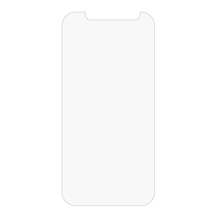 สำหรับ Samsung Galaxy J5 (2017) /J5 Pro 0.26mm 9H 2.5D ฟิล์มกระจกนิรภัย, For Samsung Galaxy J5 (2017) /J5 Pro (1 PC)