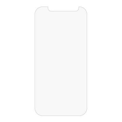 สำหรับ Samsung Galaxy J5 (2017) /J5 Pro 0.26mm 9H 2.5D ฟิล์มกระจกนิรภัย, For Samsung Galaxy J5 (2017) /J5 Pro (1 PC)