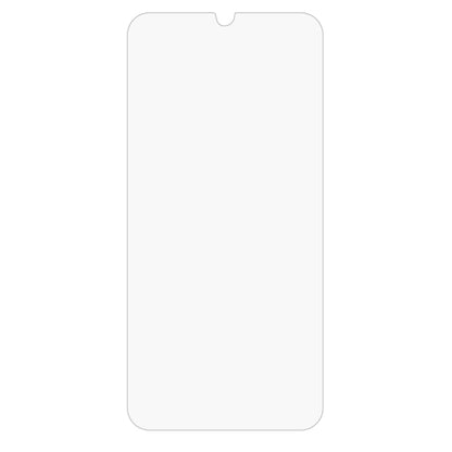 สำหรับ Samsung Galaxy F41 0.26mm 9H 2.5D ฟิล์มกระจกนิรภัย