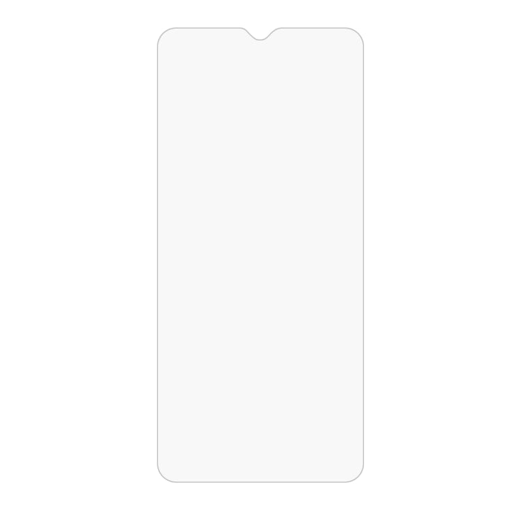 สำหรับ Motorola Moto E7 Power / E7i Power 0.26mm 9H 2.5D ฟิล์มกระจกนิรภัย, For Motorola Moto E7 Power / E7i Power  (1 PC)