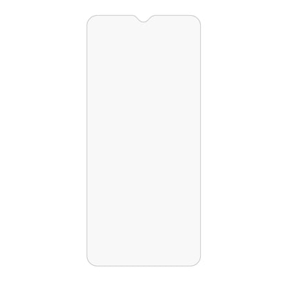 สำหรับ Motorola Moto E7 Power / E7i Power 0.26mm 9H 2.5D ฟิล์มกระจกนิรภัย, For Motorola Moto E7 Power / E7i Power  (1 PC)