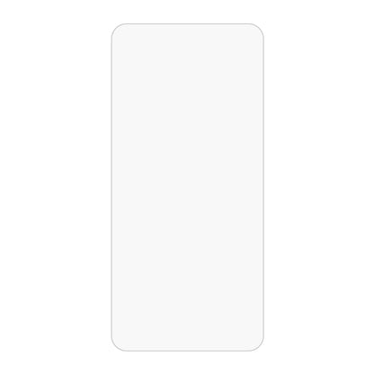 สำหรับ Samsung Galaxy Xcover 5 0.26mm 9H ความแข็งพื้นผิว 2.5D ฟิล์มกระจกนิรภัยป้องกันการระเบิดครึ่งหน้าจอ, For Samsung Galaxy Xcover 5 (1 PCS)