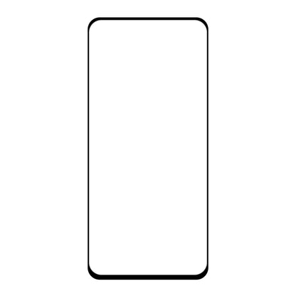 สำหรับ Xiaomi Mi 10S 5G 25 ชิ้น 3D Curved Edge เต็มหน้าจอฟิล์มกระจกนิรภัย, For Xiaomi Mi 10S 5G (25 PCS)