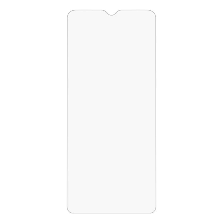 สำหรับ Nokia 2.4 0.26mm 9H 2.5D ฟิล์มกระจกนิรภัย, For Nokia 2.4 (1 PC)