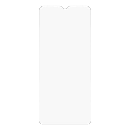 สำหรับ Nokia 2.4 0.26mm 9H 2.5D ฟิล์มกระจกนิรภัย, For Nokia 2.4 (1 PC)