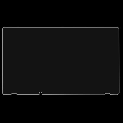 สำหรับ Nintendo Switch ฟิล์มกันรอยกระจกนิรภัยป้องกันการระเบิด, For Nintendo Switch (1 PC)
