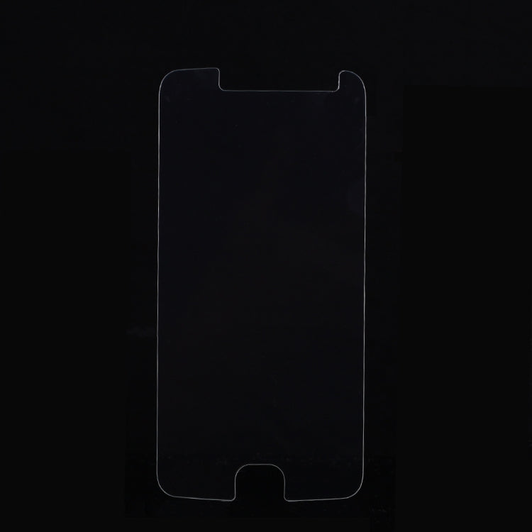 สำหรับ Motorola Moto G5 Plus 0.26mm 9H ความแข็งพื้นผิวป้องกันการระเบิดแบบเต็มหน้าจอฟิล์มกระจกนิรภัย, For Moto G5 Plus
