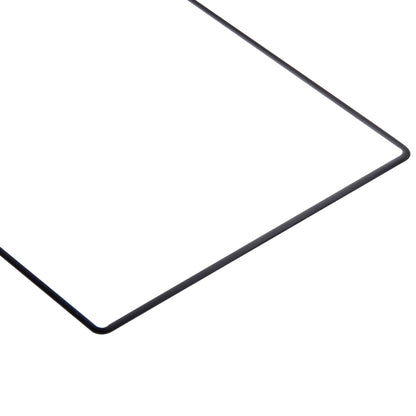 สำหรับ Xiaomi Mi Mix 0.26mm 9H ความแข็งพื้นผิวฟิล์มกระจกนิรภัยแบบเต็มหน้าจอป้องกันการระเบิด, For Xiaomi Mi Mix