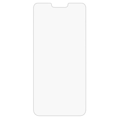 ฟิล์มกระจกนิรภัย 0.26 มม. 9H 2.5D สำหรับ Huawei Honor 9X / 9X Pro, For Honor 9X