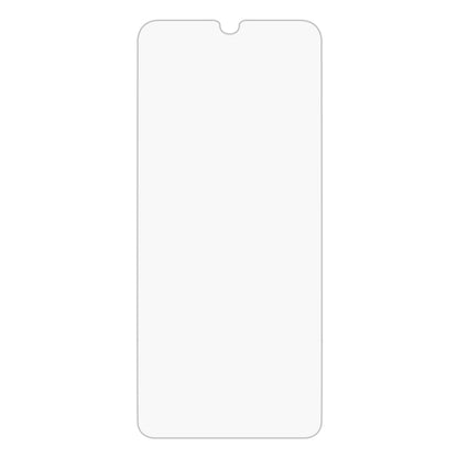 ฟิล์มกระจกนิรภัย 0.26 มม. 9H 2.5D สำหรับ Wiko View3 Pro, For Wiko View3 Pro