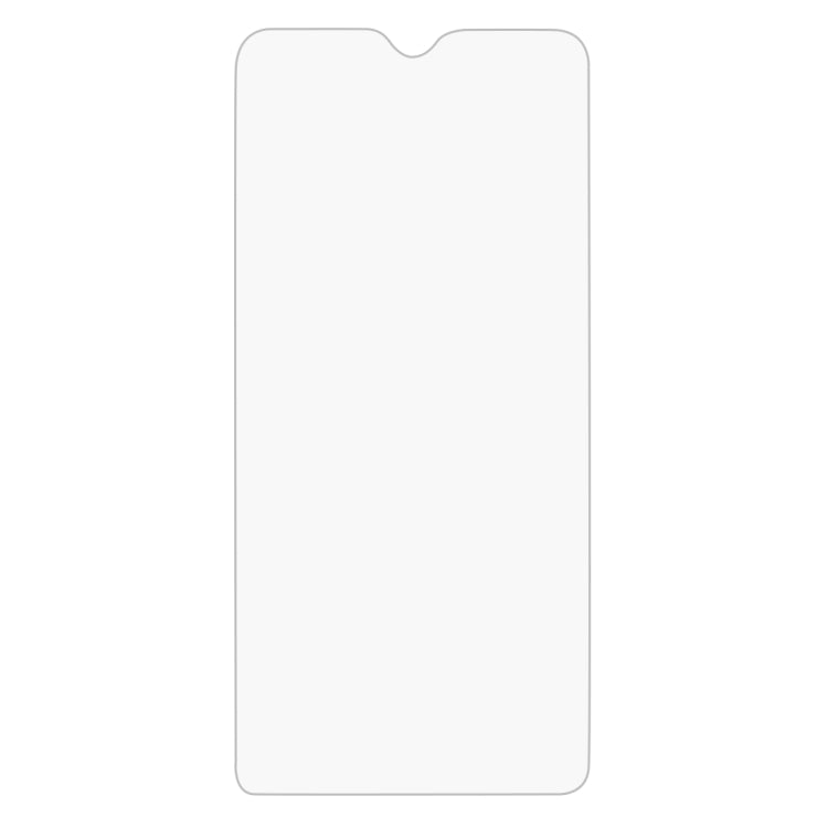 ฟิล์มกระจกนิรภัย 0.26 มม. 9H 2.5D สำหรับ Galaxy A10 / M10, For Galaxy A10