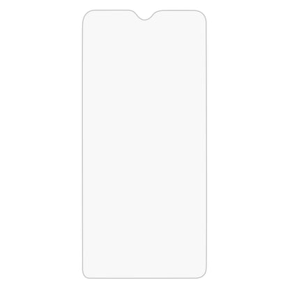 ฟิล์มกระจกนิรภัย 0.26 มม. 9H 2.5D สำหรับ Galaxy A10 / M10, For Galaxy A10