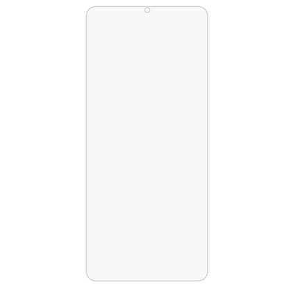 ฟิล์มกระจกนิรภัย 0.26 มม. 9H 2.5D สำหรับ Huawei P30/NOVA4E, For P30 (1 PCS)