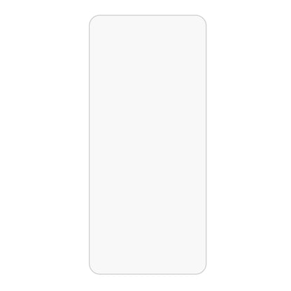 ฟิล์มกระจกนิรภัย 0.26 มม. 9H 2.5D สำหรับ Vivo V15 Pro, For Vivo V15 Pro