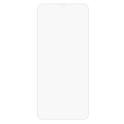 ฟิล์มกระจกนิรภัย 0.26 มม. 9H 2.5D สำหรับ Xiaomi Mi Play, Xiaomi Mi Play (1 PCS)