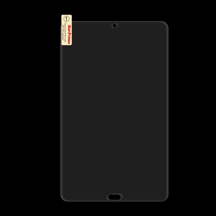 ENKAY HatPrince 0.33mm 9H 2.5D ฟิล์มกระจกนิรภัยสำหรับ Xiaomi Mi Pad 4 Plus, For Mi Pad 4 Plus