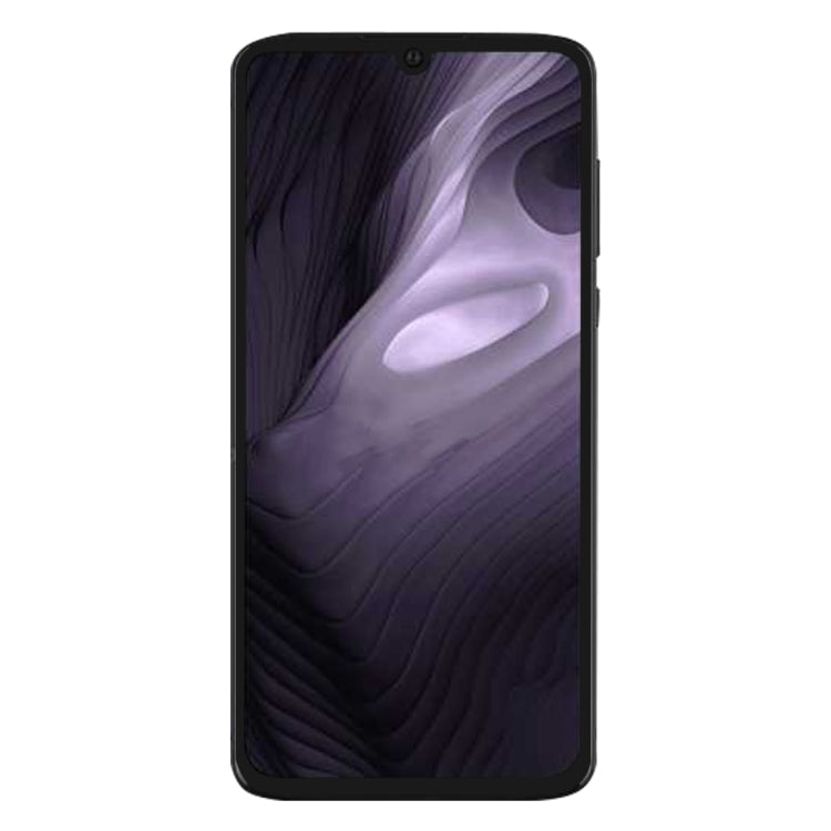 ฟิล์มกระจกนิรภัยแบบเต็มหน้าจอ 9H สำหรับ Motorola Moto Z4 Play, For Motorola Moto Z4 Play