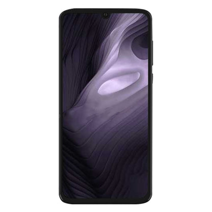 ฟิล์มกระจกนิรภัยแบบเต็มหน้าจอ 9H สำหรับ Motorola Moto Z4 Play, For Motorola Moto Z4 Play