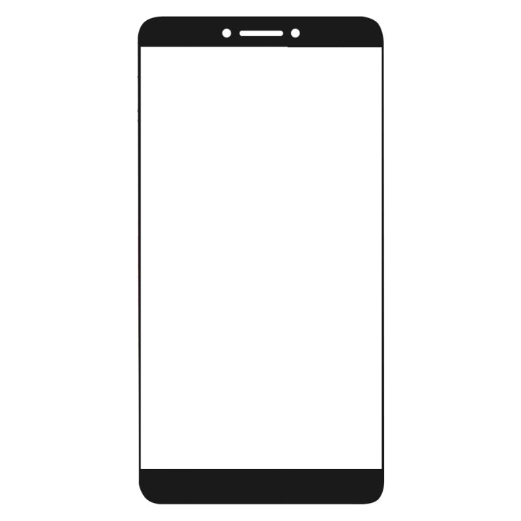 Full กาว Full Cover Screen Protector ฟิล์มกระจกนิรภัยสำหรับ Xiaomi Mi Max, For Xiaomi Mi Max